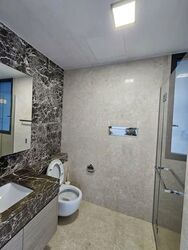 8 Saint Thomas (D9), Condominium #572138861